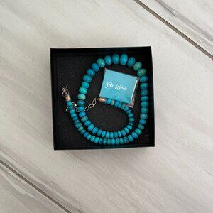 Mine Finds by Jay King - Women's Necklace